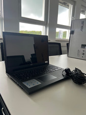 Dell inspiron laptop gebraucht kaufen  Mühlhausen im Täle
