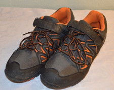 Mountain bike schuhe gebraucht kaufen  Hainburg