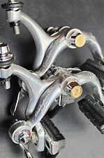 Campagnolo super record for sale  Schenectady