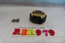 Termostato caldaia rer979 usato  Senigallia