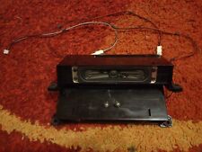 Speakers for lcd d'occasion  Foix