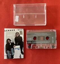 Michel berger gall d'occasion  Davézieux