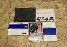 2004 volvo xc90 for sale  Fairfield