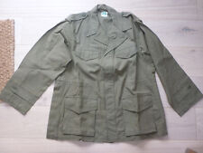 Veste tta 1947 d'occasion  Bailleul