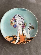 Rare art deco d'occasion  Expédié en Belgium