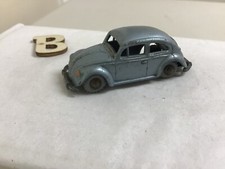 Volkswagen Sedan Matchbox No.8 comprar usado  Enviando para Brazil