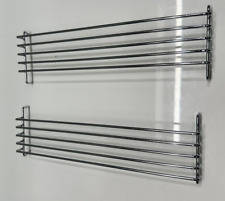 Kenwood kdoi60x20 freestanding for sale  WINSFORD