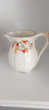 Alfred meakin jug for sale  HIGHBRIDGE