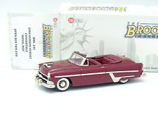 Brooklin models hudson d'occasion  Paris VII