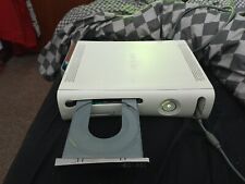 Xbox 360 20gb for sale  SHEERNESS