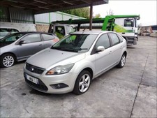 Compressor de ar condicionado Ford Focus 2 Ph2 Sedan 1677171 comprar usado  Enviando para Brazil