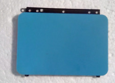 HP STREAM 14-AX TOUCHPAD TRACKPAD MOUSE PAD BOARD AZUL S9464A-11H0 comprar usado  Enviando para Brazil