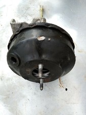 Servo freno smart usato  Sant Agata di Militello