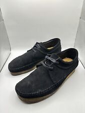 Clarks originals weaver for sale  BLACKBURN