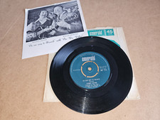 Scottish football sydney for sale  PEEBLES