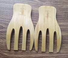 Simply bamboo set for sale  Lehigh Acres