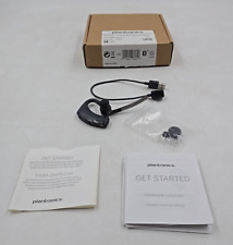 Plantronics 87300 voyager for sale  Pensacola