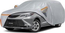 Car cover 2003 for sale  Orlando