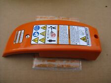 Genuine stihl br350 for sale  Faribault