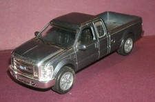 Scale 2008 ford for sale  Sturbridge