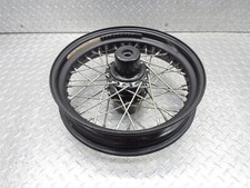 2012 victory high for sale  Anaheim