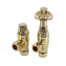 Milano windsor polished for sale  HUDDERSFIELD