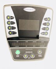 Matrix fitness elliptical for sale  Morton Grove