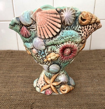 Vintage early beswick for sale  NOTTINGHAM
