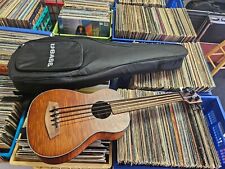 Kala bass exotic for sale  Lititz
