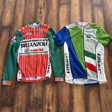 Lot vintage cycling for sale  Old Bridge