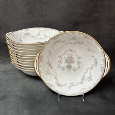 Noritake windsor lugged for sale  Knoxville