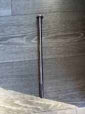 Triumph daytona 675r for sale Triumph daytona 675r for sale  REDCAR