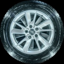 205 r16 winterreifen gebraucht kaufen  Berlin