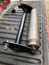 Atco windsor 12s for sale  NORWICH
