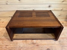 custom furniture cabinets for sale custom furniture cabinets for sale Gig Harbor