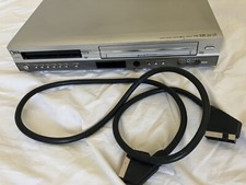 Vhs funzionante testine usato  Sanremo