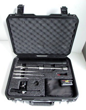 Laser optical bore for sale  Franklin