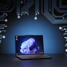 Lenovo thinkpad t14s gebraucht kaufen  Wuppertal