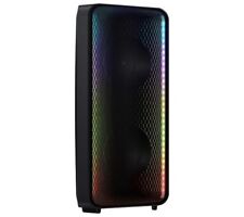 Samsung st40b 160w for sale  HALIFAX