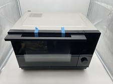Panasonic mikrowelle grill gebraucht kaufen  Großmehring
