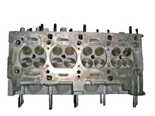 Zylinderkopf cylinderhead fiat gebraucht kaufen  Lahstedt