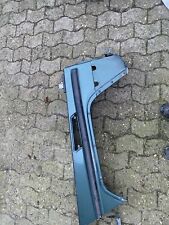 Mercedes 463 rechter gebraucht kaufen  Cuxhaven