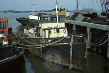 cullamix for sale cullamix for sale NORWICH