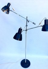 Lampadaire moderniste lightoli d'occasion  France