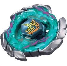 Toupie beyblade blitz d'occasion  Le Perreux-sur-Marne