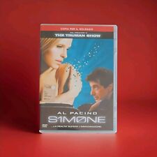 Film dvd italiano usato  Tufillo