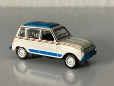 Voiture renault jogging d'occasion  Outarville