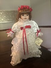 Soft expressions porcelain for sale  Rocky Top