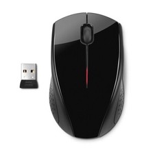X3000 wireless mouse for sale  Fort Collins
