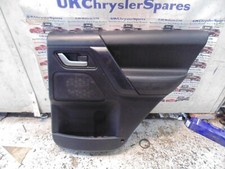 2012 land rover for sale  CRADLEY HEATH